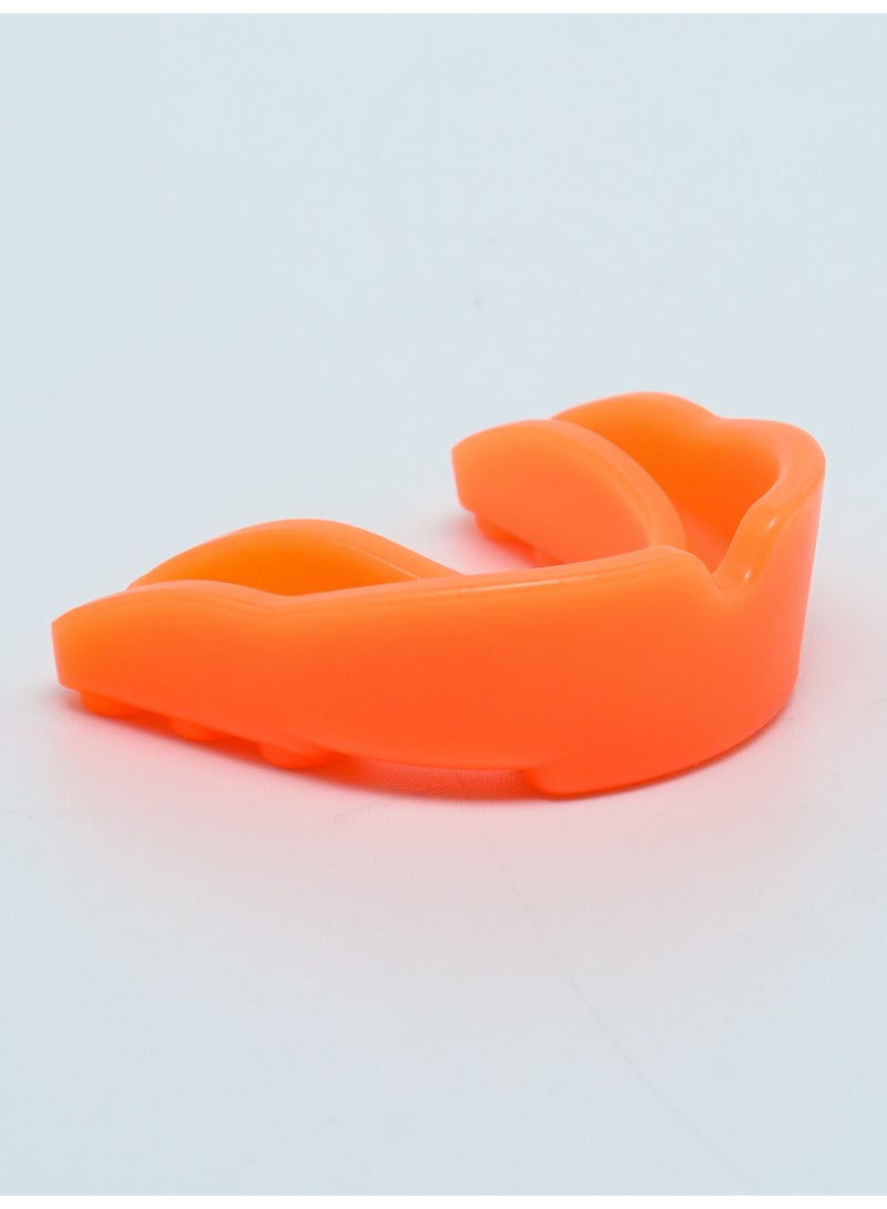 فينوم واقي أسنان رياضي سيليكون مع علبة حافظة - Image 5